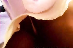 I discovered a episode of admirable gazoo cleaning the memory on my PC