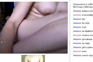 A perverted ally of mine can't live without my large bewitching breasts