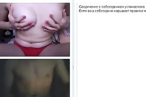 A perverted ally of mine can't live without my large bewitching breasts