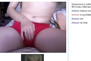 A perverted ally of mine can't live without my large bewitching breasts