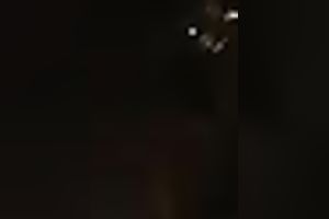 My lewd co-worker sucks my BBC and doesn't crave to stop