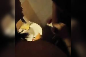 I wish to have sex with 2 dark dudes in front of a camera