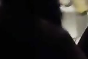 I wish to have sex with 2 dark dudes in front of a camera