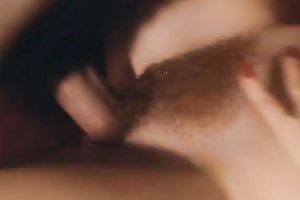 Incredibly unfathomable face hole oral-service whilst flight in massive plane