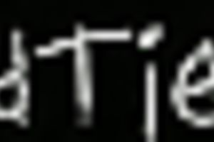 Sweet dark brown playgirl with great slender body tortured by her dark slaver