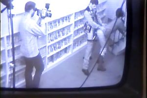 Gorgeous dilettante Romanian playgirl likes sticky trio