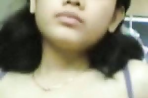 When I play with my juicy wet crack I need an audience