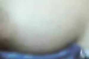 When I play with my juicy wet crack I need an audience