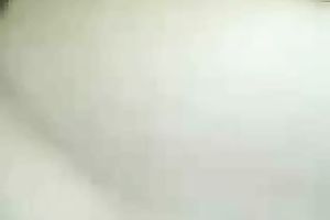 When I play with my juicy wet crack I need an audience