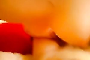 My GF is a very experienced black cock sluts and this babe knows how to give worthy head