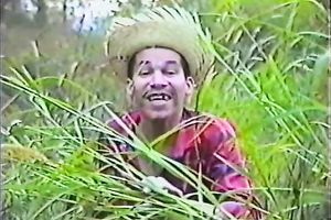 Cocky beekeeper nails his neighbor strumpet rough