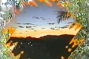 Cocky beekeeper nails his neighbor strumpet rough