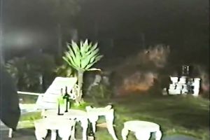 Cocky beekeeper nails his neighbor strumpet rough