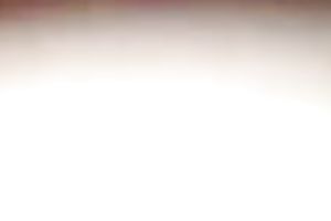 My hubby stuffs my twat with a toy and fucks my arsehole