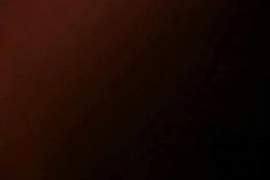 Redhead sweetie sucks and rides hard penis like a real pro