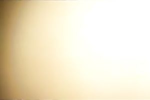 My 10 inch BBC was also biggest and thick for butthole of that slender floozy