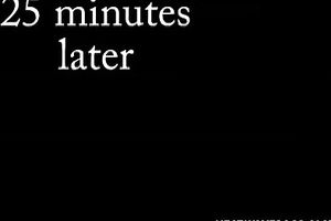 Horny fellow shaves his GF's cookie and then licks it like a boss