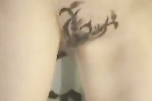 Crazy contests in the night club are fucking astonishing