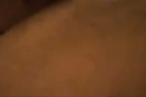 My neighbour lets me finger her crotch and takes a ride on my shaft