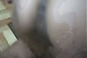 Exotic web camera slut shows her in nature's garb body and toys her slit