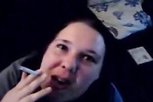 This cum-addicted dark brown bitch gives head like no other woman