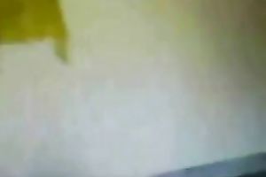 Check out my marvelous non-professional Indian girlfriend on livecam previous to gangbang