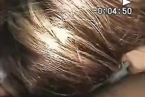 Latina cutie takes lengthy and shiny pecker in her hot small mouth