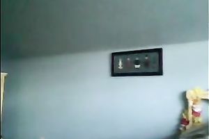 Sexy disrobe show and masturbation show for my fans