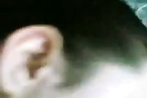 My neat girlfriend with palatable billibongs likes missionary position