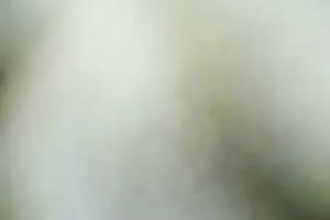 My neat girlfriend with palatable billibongs likes missionary position