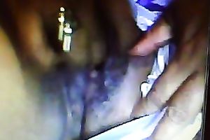 There's actually no thing quite so enjoyable as a priceless juicy twat