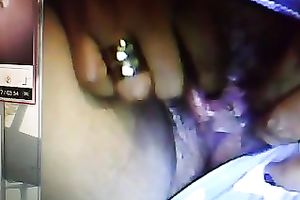 There's actually no thing quite so enjoyable as a priceless juicy twat