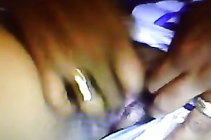 There's actually no thing quite so enjoyable as a priceless juicy twat