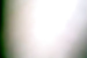 Missionary style ribald quickie with a breasty Indian neighbour hotwife