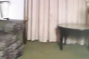 That worthy large bottom makes my ramrod tingle with excitement