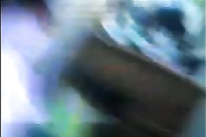 Hardcore missionary pounding for my Chinese girlfriend