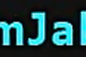 Wild Babe on Cam Hardcore Sex