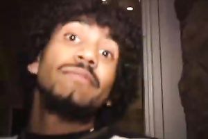 Cock crazed bimbos are having an unforgettable sex at the party