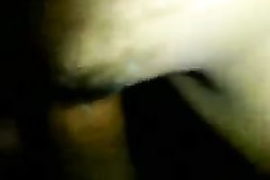 My GF lets me finger her twat previous to rubbing and riding my cock