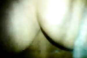 My GF lets me finger her twat previous to rubbing and riding my cock