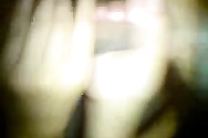 My GF lets me finger her twat previous to rubbing and riding my cock