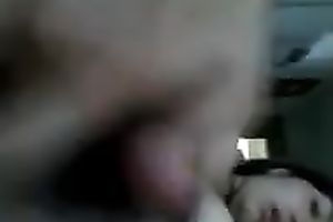 Fingering my bushy legal age teenager love tunnel and then licking my fingers