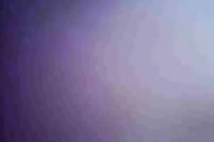 Insatiable slut treats my rock hard dong like it is gold