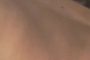 Cute legal age teenager likewise desires to show her carpet munch skills