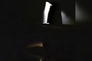 Kinky hottie with bushy hair receives to suck scarcely any knobs at the same time