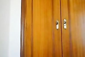 Beautiful biggest juggs of a sexy legal age teenager hottie on livecam