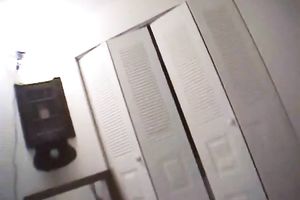 My fat white girlfriend adores my nig ebon cock