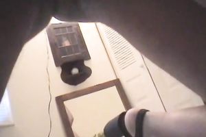 My fat white girlfriend adores my nig ebon cock