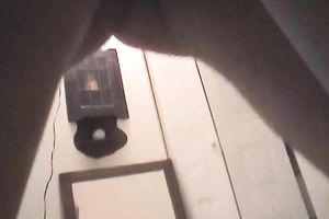 My fat white girlfriend adores my nig ebon cock