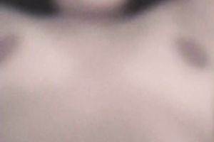 My fat white girlfriend adores my nig ebon cock